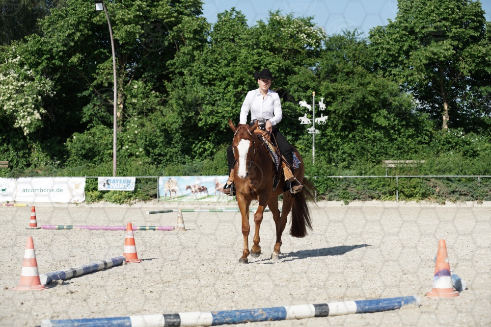 s_APF06857.jpg